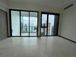 Perfect Ten (D10), Apartment #510485981